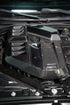 BMW G80 M3 / G82 M4 Carbon Fiber Engine Cover - Exotics Carbon Design