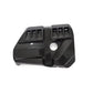BMW G80 M3 / G82 M4 Carbon Fiber Engine Cover - Exotics Carbon Design