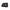 BMW G80 M3 / G82 M4 Carbon Fiber Engine Cover - Exotics Carbon Design