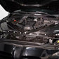 BMW G80 M3 / G82 M4 Carbon Fiber Engine Cover - Exotics Carbon Design