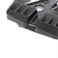 BMW G80 M3 / G82 M4 Carbon Fiber Engine Cover - Exotics Carbon Design