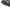BMW G80 M3 / G82 M4 Carbon Fiber Engine Cover - Exotics Carbon Design