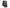 BMW G80 M3 / G82 M4 Carbon Fiber Engine Cover - Exotics Carbon Design