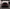 BMW G80 M3 / G82 M4 Carbon Fiber Front Grill - Exotics Carbon Design