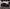 BMW G80 M3 / G82 M4 Carbon Fiber Front Grill - Exotics Carbon Design