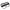 BMW G80 M3 / G82 M4 Carbon Fiber Front Grill - Exotics Carbon Design