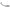 BMW G80 M3 / G82 M4 Carbon Fiber Front Splitter - Exotics Carbon Design