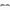 BMW G80 M3 / G82 M4 Carbon Fiber Front Splitter - Exotics Carbon Design