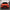BMW G80 M3 / G82 M4 Carbon Fiber Front Splitter - Exotics Carbon Design
