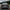 BMW G80 M3 / G82 M4 Carbon Fiber Rear Canard Extensions - Exotics Carbon Design