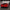 BMW G80 M3 / G82 M4 Carbon Fiber Rear Diffuser - Exotics Carbon Design