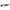 BMW G80 M3 / G82 M4 Carbon Fiber Rear Diffuser - Exotics Carbon Design