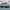 BMW G80 M3 / G82 M4 Carbon Fiber Rear Diffuser - Exotics Carbon Design