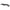 BMW G80 M3 / G82 M4 Carbon Fiber Rear Diffuser - Exotics Carbon Design
