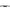 BMW G80 M3 / G82 M4 Carbon Fiber Rear Diffuser - Exotics Carbon Design