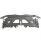 BMW G80 M3 / G82 M4 Carbon Fiber Slam Panel Replacement - Exotics Carbon Design