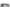BMW G80 M3 / G82 M4 Carbon Fiber Slam Panel Replacement - Exotics Carbon Design