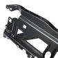 BMW G80 M3 / G82 M4 Carbon Fiber Slam Panel Replacement - Exotics Carbon Design