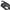 BMW G80 M3 / G82 M4 Carbon Fiber Slam Panel Replacement - Exotics Carbon Design