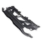 BMW G80 M3 / G82 M4 Carbon Fiber Slam Panel Replacement - Exotics Carbon Design