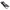 BMW G80 M3 / G82 M4 Carbon Fiber Slam Panel Replacement - Exotics Carbon Design