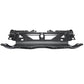 BMW G80 M3 / G82 M4 Carbon Fiber Slam Panel Replacement - Exotics Carbon Design
