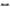 BMW G80 M3 / G82 M4 Carbon Fiber Slam Panel Replacement - Exotics Carbon Design