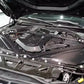 BMW G80 M3 / G82 M4 Carbon Fiber Strut Brace - Exotics Carbon Design