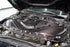 BMW G80 M3 / G82 M4 Carbon Fiber Strut Brace - Exotics Carbon Design