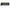 BMW G80 M3 / G82 M4 Carbon Fiber Titanium Exhaust Tips - Exotics Carbon Design