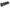 BMW G80 M3 / G82 M4 Carbon Fiber Titanium Exhaust Tips - Exotics Carbon Design