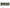 BMW G80 M3 / G82 M4 Carbon Fiber Titanium Exhaust Tips - Exotics Carbon Design