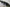 BMW G80 M3 / G82 M4 Carbon Fiber Titanium Exhaust Tips - Exotics Carbon Design