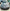 BMW G80 M3/ G82 M4 - Carbon Fiber Vented Engine Show Front Hood - Exotics Carbon Design