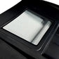 BMW G80 M3/ G82 M4 - Carbon Fiber Vented Engine Show Front Hood - Exotics Carbon Design