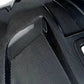 BMW G80 M3/ G82 M4 - Carbon Fiber Vented Engine Show Front Hood - Exotics Carbon Design