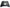 BMW G80 M3/ G82 M4 - Carbon Fiber Vented Engine Show Front Hood - Exotics Carbon Design