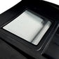 BMW G80 M3/ G82 M4 - Carbon Fiber Vented Engine Show Front Hood - Exotics Carbon Design