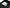 BMW G80 M3/ G82 M4 - Carbon Fiber Vented Engine Show Front Hood - Exotics Carbon Design
