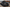 BMW G80 M3/ G82 M4 - Carbon Fiber Vented Engine Show Front Hood - Exotics Carbon Design