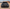 BMW G80 M3/ G82 M4 - Carbon Fiber Vented Engine Show Front Hood - Exotics Carbon Design
