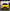 BMW G80 M3 / G82 M4 CSL Style Carbon Fiber Front Grill - Exotics Carbon Design
