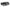 BMW G80 M3 / G82 M4 CSL Style Carbon Fiber Front Grill - Exotics Carbon Design