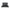 BMW G80 M3 / G82 M4 CSL Style Carbon Fiber Rear Seat Delete Kit - Exotics Carbon Design