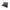 BMW G80 M3 / G82 M4 CSL Style Carbon Fiber Rear Seat Delete Kit - Exotics Carbon Design