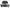 BMW G80 M3 / G82 M4 CSL Style Carbon Fiber Rear Seat Delete Kit - Exotics Carbon Design