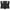BMW G80 M3 / G82 M4 CSL Style Carbon Fiber Rear Seat Delete Kit - Exotics Carbon Design