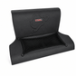 BMW G80 M3 / G82 M4 CSL Style Carbon Fiber Rear Seat Delete Kit - Exotics Carbon Design