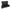 BMW G80 M3 / G82 M4 CSL Style Carbon Fiber Rear Seat Delete Kit - Exotics Carbon Design