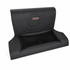 BMW G80 M3 / G82 M4 CSL Style Carbon Fiber Rear Seat Delete Kit - Exotics Carbon Design
